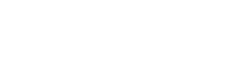 SalesAIR Logo